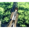 Bungo Stray Dogs: فوضى دازاي (dhtx9543yw)