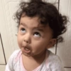 Niños Random Vol2 🤯 (hns9kzprwt)