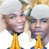Jomok puasa ramadan 😸🙏 (kt7cdrsnjg)
