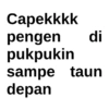 ANOMALI 📝 (w8kj9zgsrn)