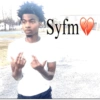 Sybau (3z8hxyf79n)