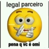 Emojis di cria 🙃🙂😅😌🥹 (g9dtj5k8nc)