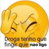 Emojis di cria 🙃🙂😅😌🥹 (7gydcrhq5b)