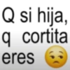Randoms pal grupo 💬 (4jctxw8mvf)