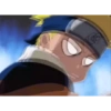 Naruto~4 (9q8xy57pmw)