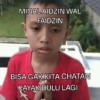 Meme maaf lebaran (9kmrftnzvb)
