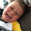 Niños Random Vol2 🤯 (mtrxkg56qn)