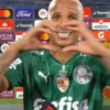 Heart Gesture