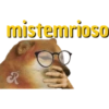 Reví Premium (g9z7brfjw2)