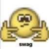 Emojis di cria 🙃🙂😅😌🥹 (9r6hn8cyzf)