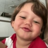Niños Random Vol2 🤯 (h98dqwczfv)