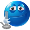 🚬 Emoji fumando (shitpost) (c42q97z3mk)