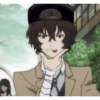 Bungo Stray Dogs: فوضى دازاي (yg36ps8q2n)