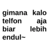 ANOMALI 📝 (7pn6d4j5gs)