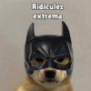 كلاب للدردشة 🐕 (zfbh2txvgq)