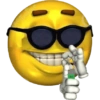 🚬 Emoji fumando (shitpost) (8kgp4rbdxq)