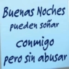 Notas Viral Tiktok 😎🤫💥 (5wjqdz276m)