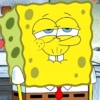 SPONGEBOB & PATRICK (3ntqbgzxk5)