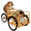 Reví Premium (8zsqdbynj5)