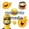 Emojis di cria 🙃🙂😅😌🥹 (6xzf9dnjmv)