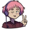 Code Lyoko (art by zhiny) (yhbmt476jd)