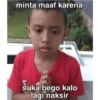 Meme maaf lebaran (25bfmwjpdn)