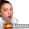 Otros memes pa' los nenes 🤟🏼😎 (r3cdzx2fvj)
