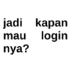 ANOMALI 📝 (mvbpxs67fk)