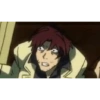 Bungo Stray Dogs: فوضى دازاي (6tpmcsfg8v)