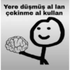 komik yazılar 𖹭.ᐟ (5qxh2b69g4)