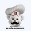 Randoms pal grupo 💬 (p8q2fwy3k9)