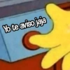 Reacciones MIX #5 👌🏻