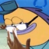 SPONGEBOB & PATRICK (49wgzdq2ys)