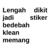 ANOMALI 📝 (cky4q35hz9)