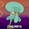 SPONGEBOB & PATRICK (dwfzr3tk9p)