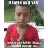 Meme maaf lebaran (8479fdr3mn)