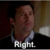 Grey's anatomy (m9tzdbjsvk)