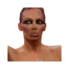متشككة