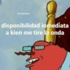 😎 Memes Suciocrippy 4 😎 (gkbf83qc7t)