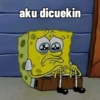 SPONGEBOB & PATRICK (h79jpzbgvk)
