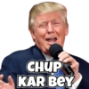 Donald Trump (7z49tqk2hy)