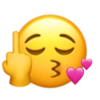 EMOJIS INCREÍBLES 😍🤩😛 (bqrfg5hxnt)