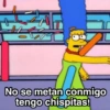 Memes 🤣 (9m7kxsyjtr)
