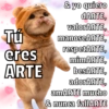 🐱🐾Mishis🐈🐈‍⬛Para Tu Crush💘😻 (wzbqyg4p5f)