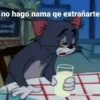 😎 Memes Suciocrippy 4 😎 (5h2vdwfrg8)