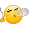 🚬 Emoji fumando (shitpost) (rfpy53vkjz)
