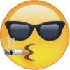 🚬 Emoji fumando (shitpost) (4vqyp75jcn)