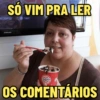 MEMES PRA VC (xn475p8kvt)