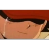 Sad triste (dbgjwhrq8v)