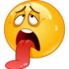 Emojis (p2ywrsn9q7)